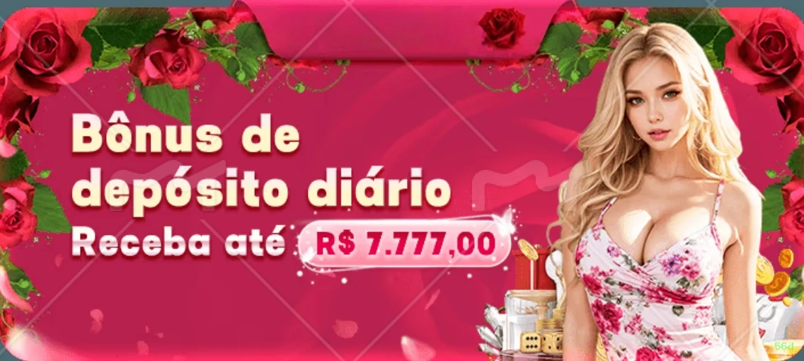Jogos mobile otimizados