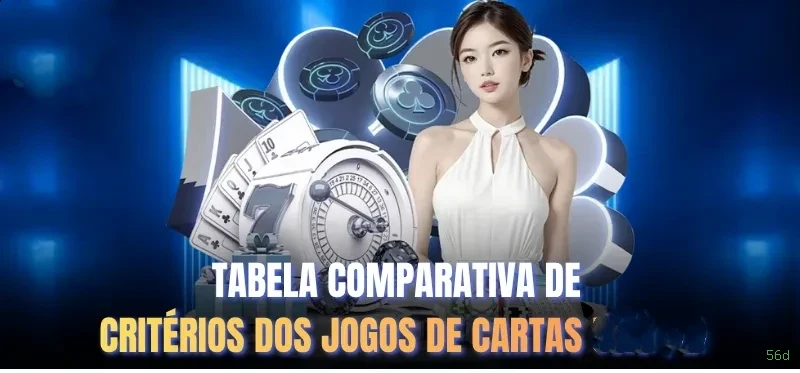 Cashback semanal 56d