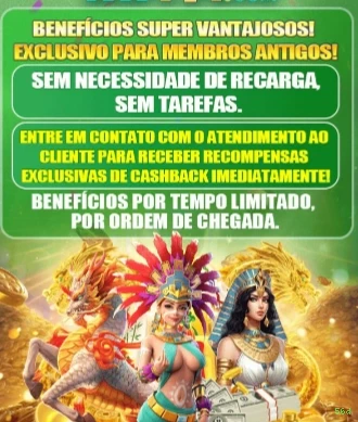 Acesso Web
