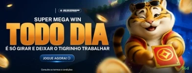Siga a 56d no Facebook