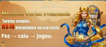 Fortune Dragon - Jogo temático asiático