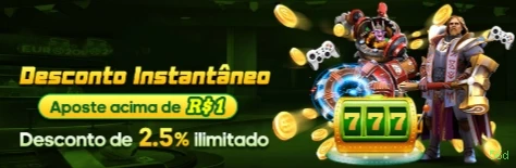 Mahjong Ways - Slot com múltiplas formas de ganhar