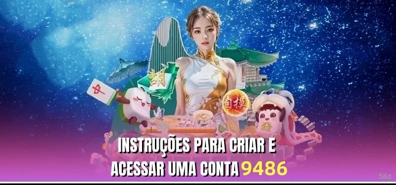 Fortune Tiger - Slot com RTP 96.81%