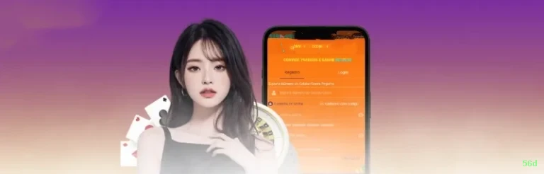 Instalação Android 56d