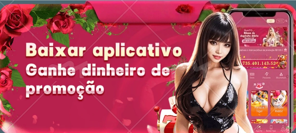 Dicas para ganhar na 56d